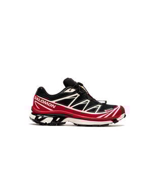 Salomon XT-6 Gore-Tex | L47974900 | AFEW STORE